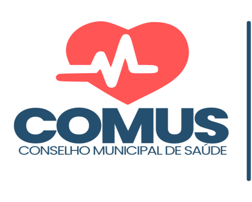 Conselho Municipal de Saúde - CMS